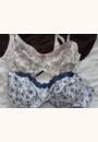 avis Soutien-gorge de maternité Camille par Vanessa
