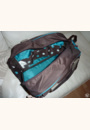 avis Sac Baby Day par Lorenzia