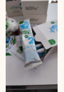 avis Lait 2ème âge - 800g par Mireille
