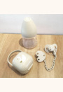 avis Coffret White Special Occasions par Melanie