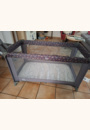 avis Matelas Nomade Cosy'Lite Imparfait par Laëtitia