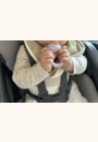 avis Grignoteuse Petit Bout par Belina