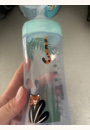 avis Biberon Initiation+ 330 ml par Alycia