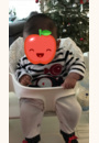 avis Baby Set pour Tripp Trapp par Manon
