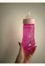 avis Biberon Easy Active 330 ml par Alycia