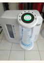 avis Perfect Prep Préparateur de biberons par Carole