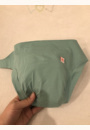 avis Couche lavable  par Amandine