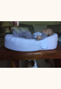 avis Cocoonababy par Chloe