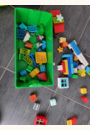 avis La boite de briques Classic - Duplo par Nolan