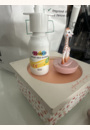 avis Pediakid Spray Nez Gorge par Patricia