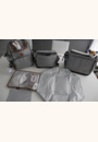 avis Set à langer Babyset par Nelson