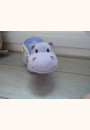 avis Veilleuse Hippo Dodo Nuit étoilée par Marie-Laure