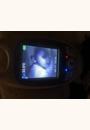 avis Babyphone Baby vidéo 2 par Audrey 