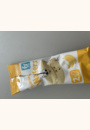 avis Gaufrettes Wafers Banane par Jeanine