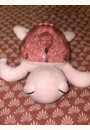 avis Veilleuse Tranquil Turtle™ par Maeva