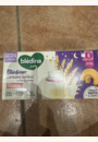 avis Blédîner - Briques Lait Carottes par Emilie