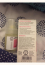 avis Gel gingival bio PranaBB pour poussée dentaire par Amele