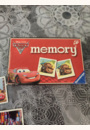 avis Grand Memory Cars par Marion