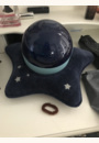 avis Veilleuse Projecteur d'ambiance Calm Ocean par Marie