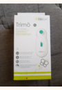 avis Lime à ongles électrique Trimö par Hajar