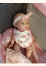 avis Dînette pour poupée par Adeline