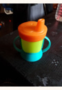 Gobelet Tasse Bebe Comparateur Avis Prix Consobaby