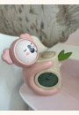 avis Coach sommeil Koala Kid Sleep par cécilia