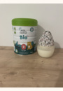avis Lait de suite 2ème âge Bio de 6 à 12 mois par Marilea