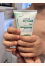 avis CICA Crème réparatrice par Marie