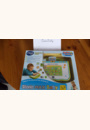 avis Storio Max Baby par ESTHER