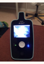 avis Babyphone vidéo SCD 603 par Marie Ange