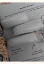 avis Trousse de maternité : Les essentiels par Coralie