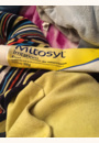 avis Mitosyl Pommade par Amal