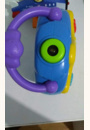avis Veilleuse Tendre Ocean par Lidwine