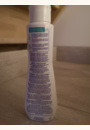 avis Stelatopia® Huile de bain par Marine