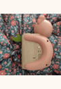 avis Coach sommeil Koala Kid Sleep par cécilia