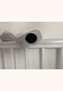 avis Babyphone Vidéo Classic BM 2650 par Marie