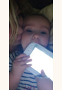 avis Babyphone avec caméra MBP 485 par Léa