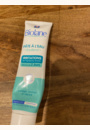 avis Pâte à l'eau Eryderm par Laure