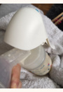 avis Tire lait manuel Evidence Pure par Amanda