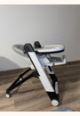 avis Chaise haute Siesta par Patricia