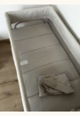 avis Lit de voyage amigo™ 120 par Justine
