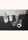 avis Biberon anti colique 160 ml par Marine