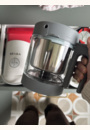 avis Babycook Néo® par Victoria