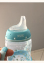 avis Tasse d'apprentissage Winnie par Nathalie