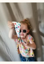 avis Lunettes de soleil Bébé & Enfants par morgane