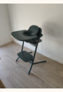 avis Kit Tour d’observation et d'apprentissage Lemo par Helen