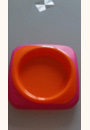 avis Assiette évolutive sans BPA par MORGANE