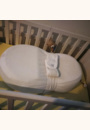 avis Cocoonababy par Vivien