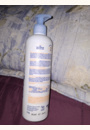 avis Liniment nettoyage change bébé bio par Ma-Do